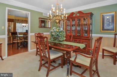 3208 Hunt Rd, Fallston, MD 21047 - photo 7