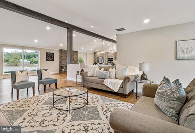 8934 Cowenton Ave, Perry Hall, MD 21128 - photo 6