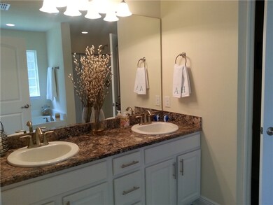 1489 Bevan Dr, Sebastian, FL 32958 - photo 6