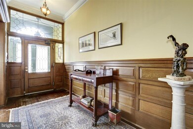 1717 P St NW unit A, Washington, DC 20036 - photo 2