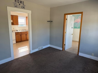 1920 Monroe St, Two Rivers, WI 54241 - photo 5