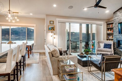 11319 Shoreline Dr Hideout UT-002-003-11