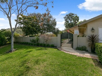 1732 Redwing St, San Marcos, CA 92078 - photo 3