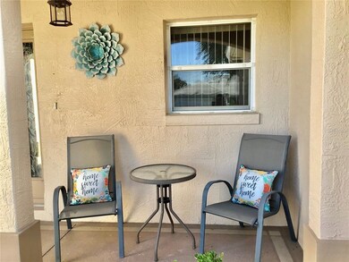 3105 Maywood Ct, The Villages, FL 32162 - photo 3