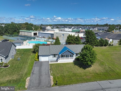 38241 Marlington Rd, Ocean View, DE 19970 - photo 2