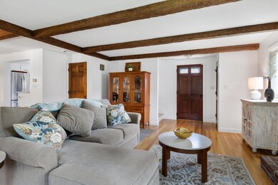 3 Westfield St, Nashua, NH 03064 - photo 6