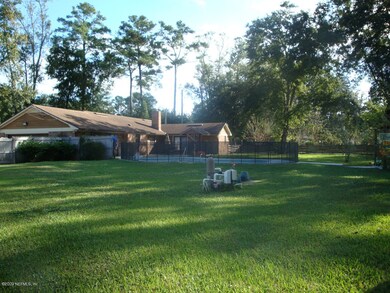 0000 Gator Swamp, Jacksonville, FL - photo 3