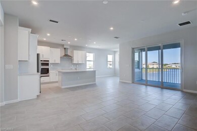Modern finishes for your fabulous decor choice!