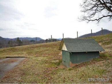 46 Noland Hills Dr, Leicester, NC 28748 - photo 5