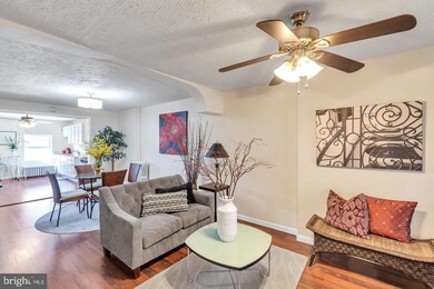 2925 E Monument St, Baltimore, MD 21205 - photo 5