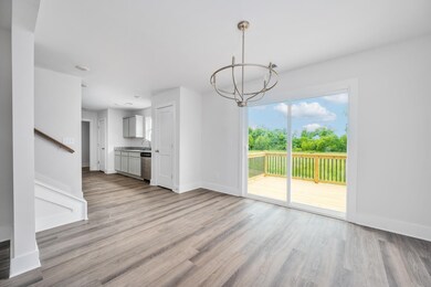 119 Thoroughbred Blvd, Shelbyville, TN 37160 - photo 4