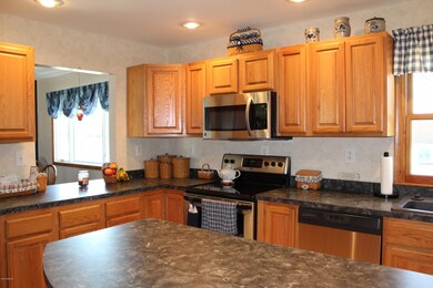 348 Cemetery St, Hughesville, PA 17737 - photo 6