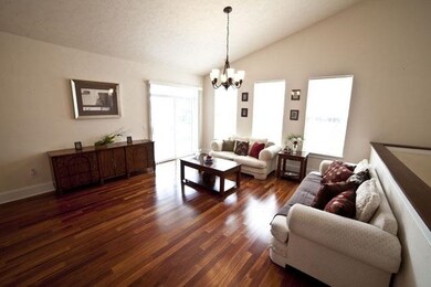 5211 Teaberry Ln unit 6, Fitchburg, WI 53711 - photo 3