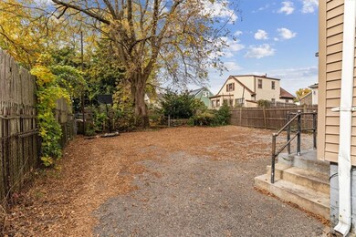 144 Camden Ave unit 146, Providence, RI 02908 - photo 5