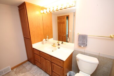 4428 12th St, Wayland, MI 49348 - photo 4