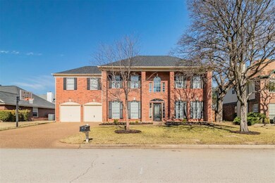 704 Crystal Ln, Hurst, TX 76054 - photo 2