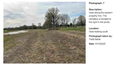 3299 Ohio 756, Felicity, OH 45120 - photo 7