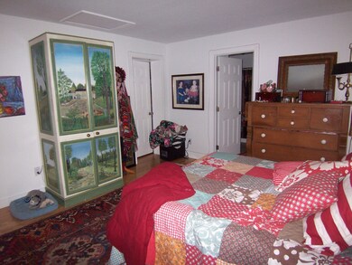 4 Yokun Brook Rd, Lenox, MA 01240 - photo 7