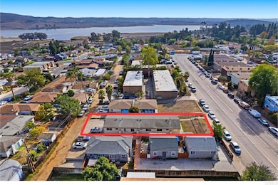 447 Grand Ave, Spring Valley, CA 91977 - photo 2