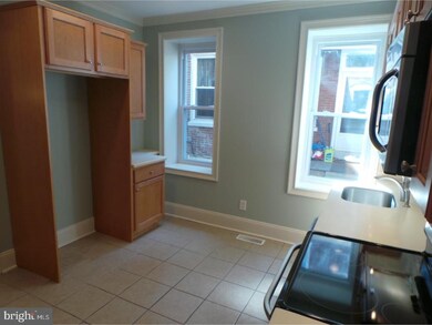 235 Yost Ave, Spring City, PA 19475 - photo 5