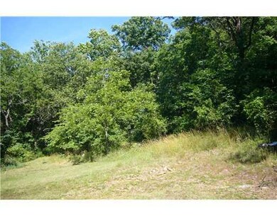 16064 Trace Branch Rd, West Fork, AR 72774 - photo 4