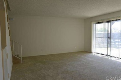 new carpet new paint
