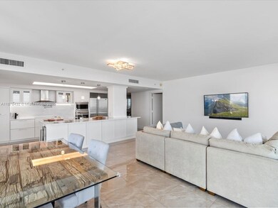 Jade at Brickell unit 1811, Miami, FL 33131 - photo 6