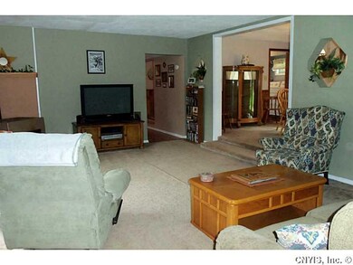 Living Room.