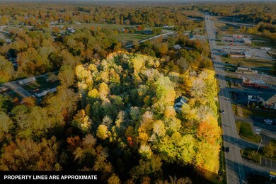 620 S 2nd St, Central City, KY 42330 - photo 3