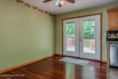 121 Theodore-8