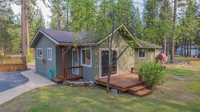 81-web-or-mls-16167 Mountain Goat-81