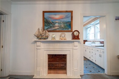 147 Orchard St, Cranston, RI 02910 - photo 5