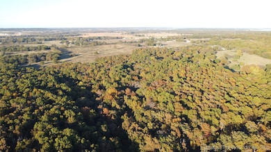 0000 Cohea Ln, Afton, OK 74331 - photo 2