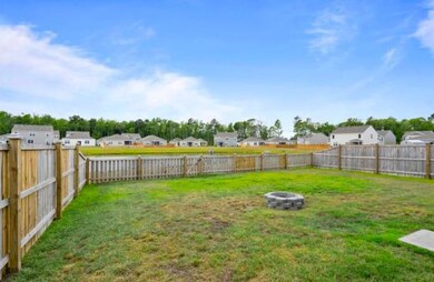 4998 Paddy Field Way, Ladson, SC 29456 - photo 6