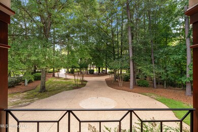 213_W_Canebrake_Blvd-9