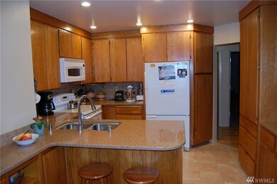 1242 Northwind Cir, Bellingham, WA 98226 - photo 3