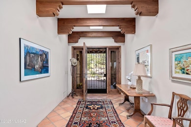 3851 E Placita Del Campeon, Tucson, AZ 85718 - photo 6