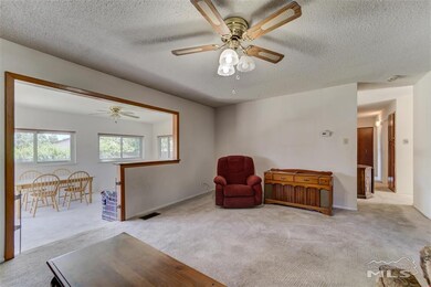 19 E Devere Way, Sparks, NV 89431 - photo 7