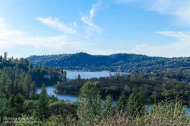 13096 Lake Wildwood Dr, Penn Valley, CA 95946 - photo 2