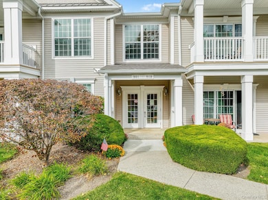 919 Saratoga Ln, Fishkill, NY 12524 - photo 6