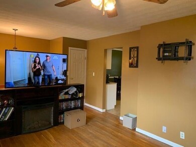 Family Room 2