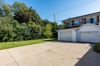 2713 Harrison Place, Waukegan, IL 60085 - photo 4