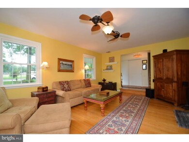 2315 Springview Rd, Norristown, PA 19401 - photo 3