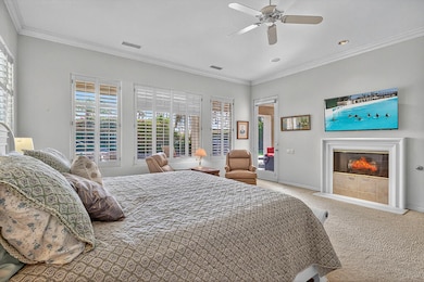 4 Milano Cir, Palm Desert, CA 92211 - photo 6