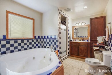 1030 Hunt St SE, Lowell, MI 49331 - photo 6