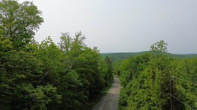 121 Parkman Hill Rd, Solon, ME 04979 - photo 7