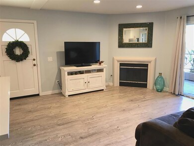 6980 Ballena Way, Carlsbad, CA 92009 - photo 7