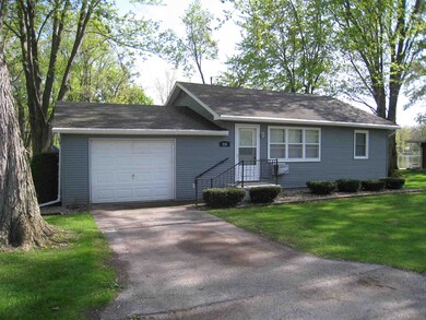 235 Ln 102 West Otter Lake, Angola, IN 46703 - photo 4