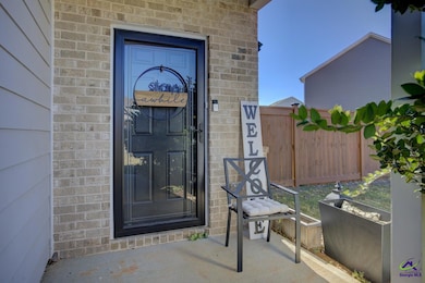 3294 Bridgewood Dr, Macon, GA 31216 - photo 6