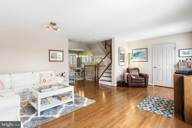 50 Rinehart Rd, Pottstown, PA 19465 - photo 7